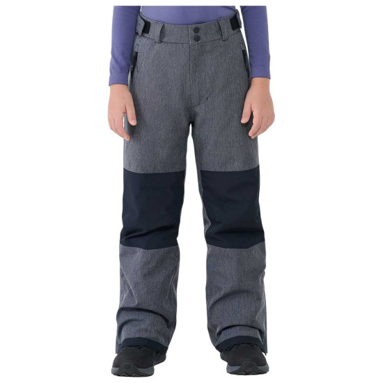 4F Παιδικό παντελόνι ski